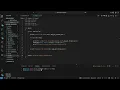 The OpenMP Single Construct