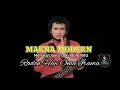 Download Lagu MAKNA MODERN MENURUT RHOMA IRAMA