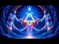 Download Lagu EXTREMELY POWERFUL Third Eye Opening • Pineal Activation in 5 Minutes • WARNING! (VERY STRONG) 741Hz