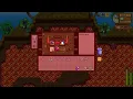 Galaxy Souls how to use this item to make an Infinity weapon - Stardew Valley 1 6