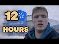 Delivering Sam s Club Orders for 12 Hours Straight Worth It