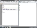 PHP Lesson 11 - Arrays in PHP