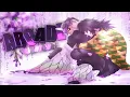 Download Lagu Nightcore - Arcade (Lyrics)