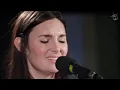 Lisa Mitchell covers Jamie T 'Zombie' for Like A Version