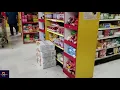 India Cash n Carry Sunnyvale Indian Store buy in Lots of options in Indian Store for groceries