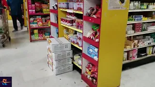 India Cash n Carry Sunnyvale Indian Store buy in Lots of options in Indian Store for groceries