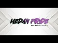 Download Lagu MEDAN PRIDE X RIFANDI MORENO  -  VOL 2 DISCO DUTCH 2025