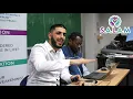 Download Lagu ISLAM TAKE ON SIKH GURUS  - UNIVERSITY TALK