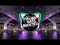 Daru Badnaam [BASS BOOSTED] Param Singh & Kamal Kahlon | Punjabi Songs 2018