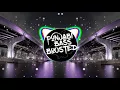 Download Lagu Daru Badnaam [BASS BOOSTED] Param Singh \u0026 Kamal Kahlon | Punjabi Songs 2018