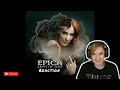 Download Lagu EPICA - Abyss of Time | REACTION