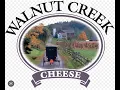 Walnut Creek Cheese