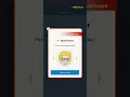 Playing BitLife v Material Girl Challenge v Part 1 v