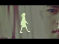 || jr3t 7op|| || جرعة حب||NAZeR||