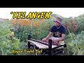 Rindik Penyejuk Hati||KELANGEN||Saih Terbaru||2023||@Wayan Rindik Bali