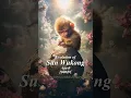 Download Lagu Evolusi Sun Wukong #wukong #sunwukong #evolusi #mitologi #sejarahtok