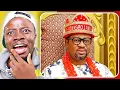 Download Lagu A Naija Igbo King in Ghana? Let's Talk