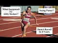 What Really Happened To Abby Steiner pt 2