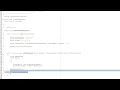 Simple User Login System Using Java