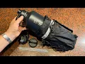 Half Gallon 64oz Tactical Water Bottle by 1TG Tactical OneTigris