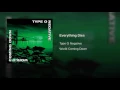 Everything Dies - Type O Negative