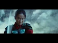Lagu Mulan: Official Trailer (Indonesia Subtitle)