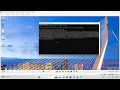 SOC Lab Demo PowerShell Script Deobfuscation Demo with CyberChef MinusOne