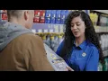 NAPA Full Synthetic Oil