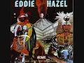 Eddie Hazel - Physical Love