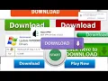 Download Lagu What happens when you visit the most infected website?