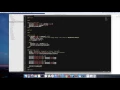 KimRails Ruby on Rails BlackJack Part 2