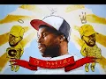 Janet Jackson Ft Q Tip "Got Till Its Gone" Remix Pro. J Dilla