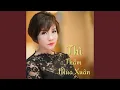 Download Lagu Trăng chiều MP3