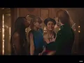 Download Lagu Taylor Swift - Midnight Rain (Official Music Video)