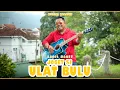 Kajol Marey - Joget Si Ulat Bulu (Official Karaoke)