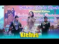 Download Lagu Klebus • Lala Atila (Cedak E Karo Aku Nanging Anu U Kanggo Wong Liyo) Kencana Wungu Campursari