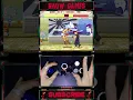SUPREME KEN MASTER COMBO SF2CE