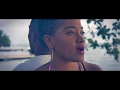 Download Lagu Daniella Feat. TR - Forever (Prod. by jjmasters)