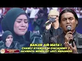 Download Lagu PECAH!Charly Nyamar Di D'Academy,Bawakn Lagu Ruang Hidup,Lesti Sampai Menangis,Ternyata Mirip|Parodi