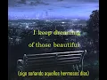 Why Don't You Love Me (Official Lyrics)