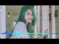 Download Lagu Pretty Girl Mashup 2025 - Iyaz x Jake x Dj Ronzkie | RmX 2025
