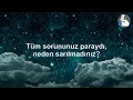 Benimle Gel - Reckol & Cakal ( Sözleri/Lyrics )