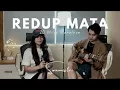 Download Lagu REDUP MATA - 20 MILES MARATHON (COVER BY SWAMISTRI)