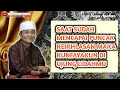 Download Lagu Subhanallah ! inilah Ilmu ikhlas yang sesungguhnya || Buya Syakur Yasin Ma