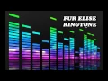 Download Lagu Beethoven - Fur Elise ringtone MP3