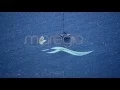 Santorini Maregio Suites Summer 16 Promo