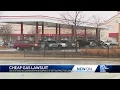 Gas stations suing Woodman s Waukesha over cheaper gas prices
