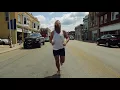 Buffalo Killers - Need A Changin' [official video]