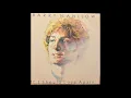 Download Lagu If I Should Love Again (1981) - Barry Manilow