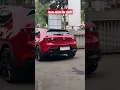 Download Lagu mazda3 super duper cakep #review #mazdacx9 #mazdacx30 #mazdacx5 #mazdacx90